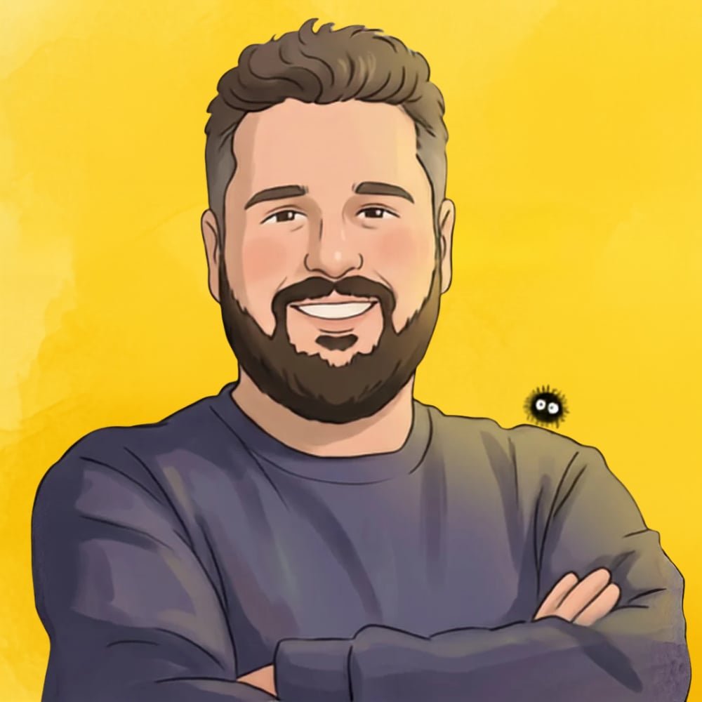 Mustafa Gökhan Ertin