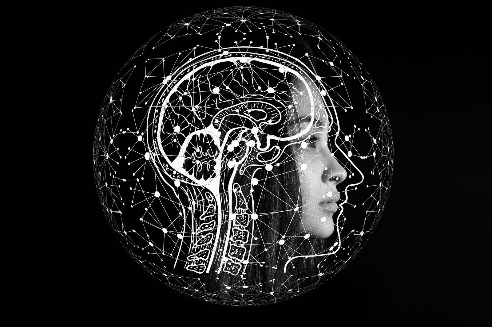 Düşünmek İnsan Olmak İçin Yeterli Midir?